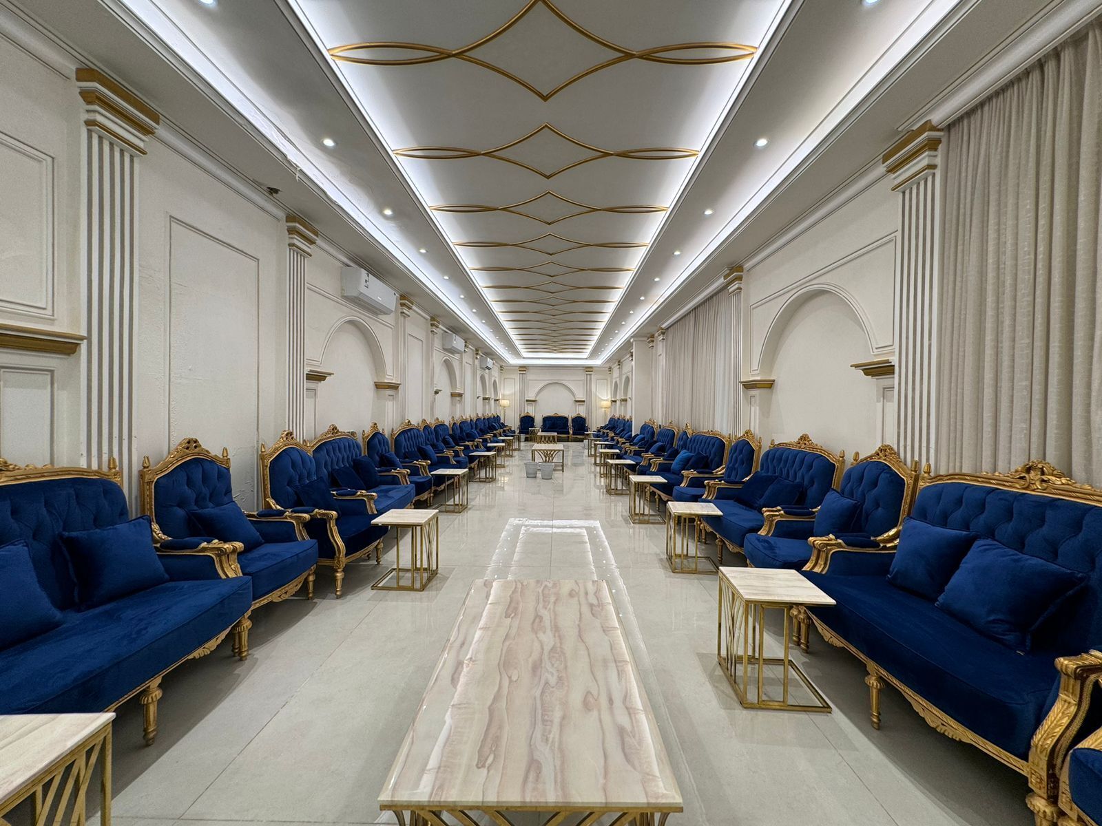 1 habitación y wifi gratis 