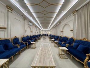 Alpehytte – deluxe | 1 soverom og wi-fi (inkludert)