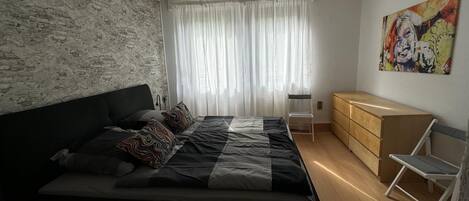 Zimmer