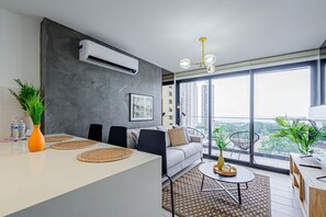 Fernseher, Arbeitsbereiche