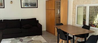 Charmant Duplex Moderne et Spacieux, Idéale en Famille