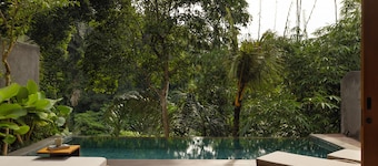 Damara Village Ubud by Alaya Private Estate