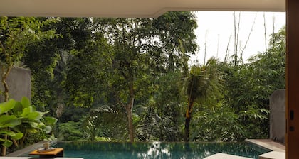 Damara Village Ubud by Alaya Private Estate