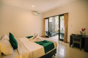 3 sovrum, strykjärn/strykbräda, wi-fi och sängkläder