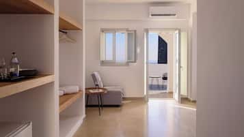 Habitación doble superior | Escritorio y wifi gratis