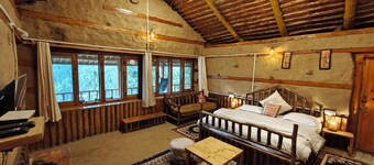 우페포 바이 티르타