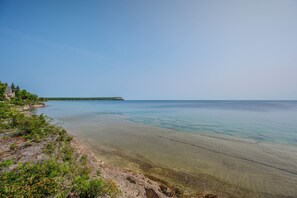 Spiaggia
