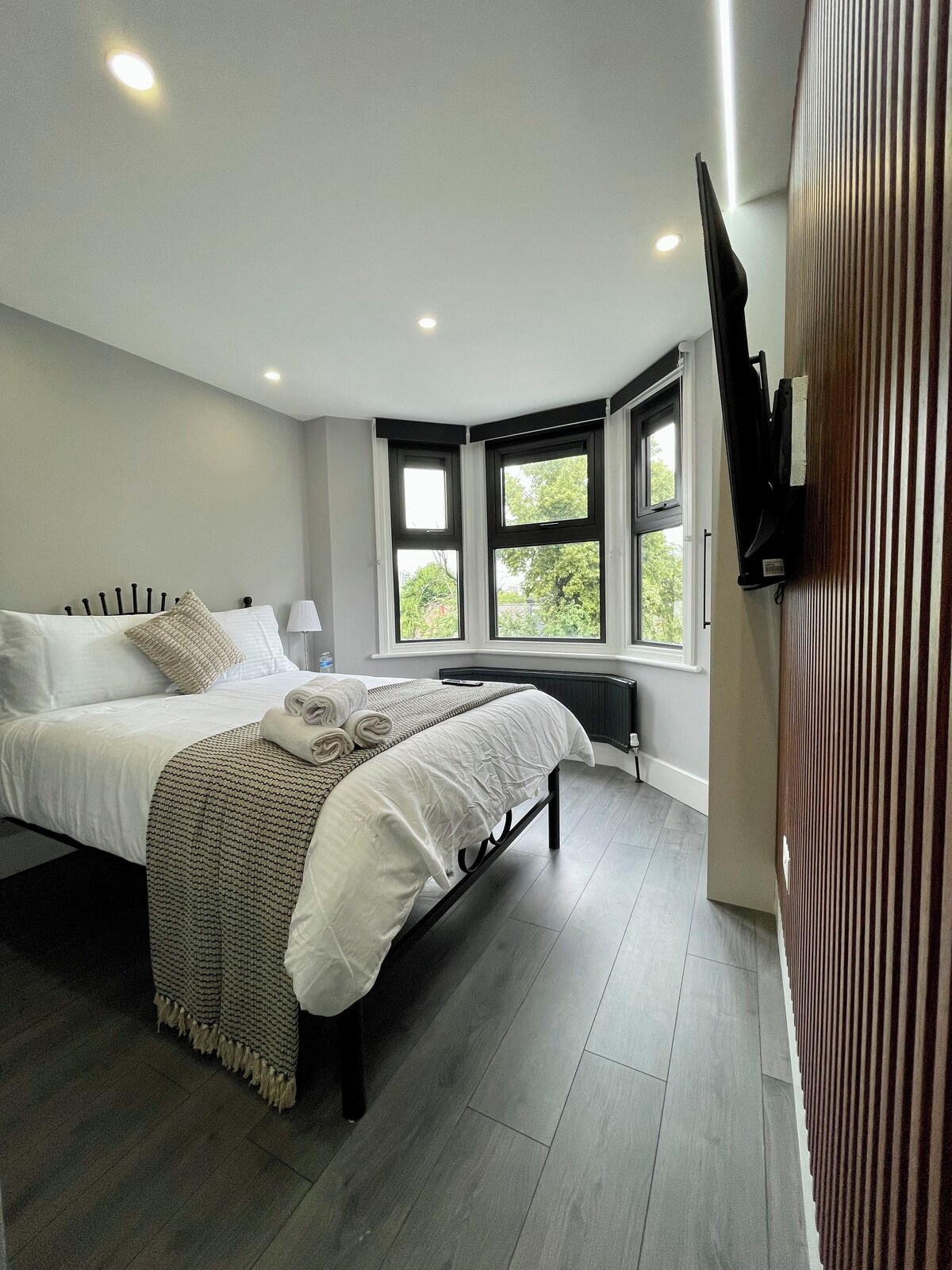 Imagen de perfil del propietario o de la propietaria