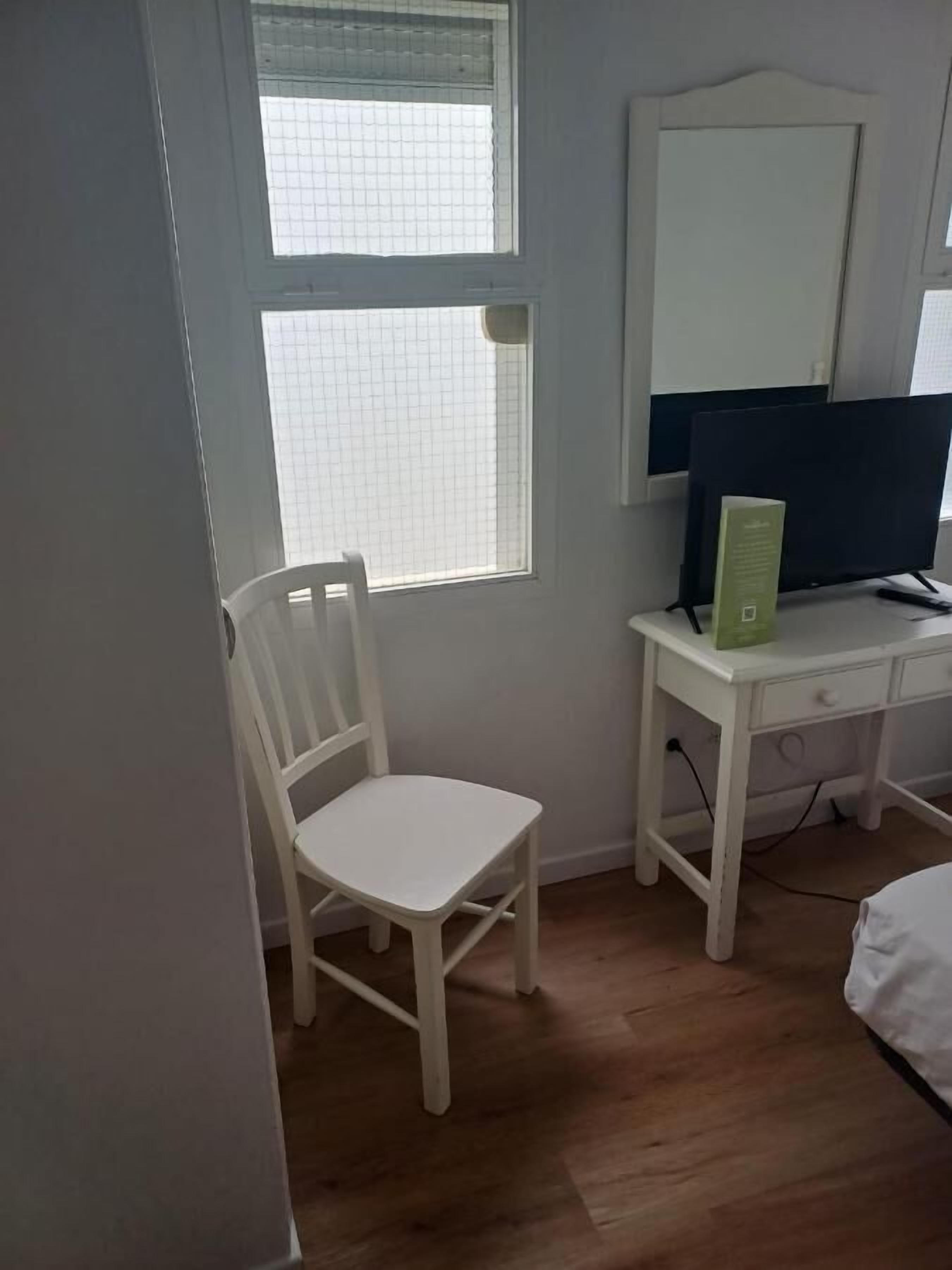 Photo - La Malagueña by Croma