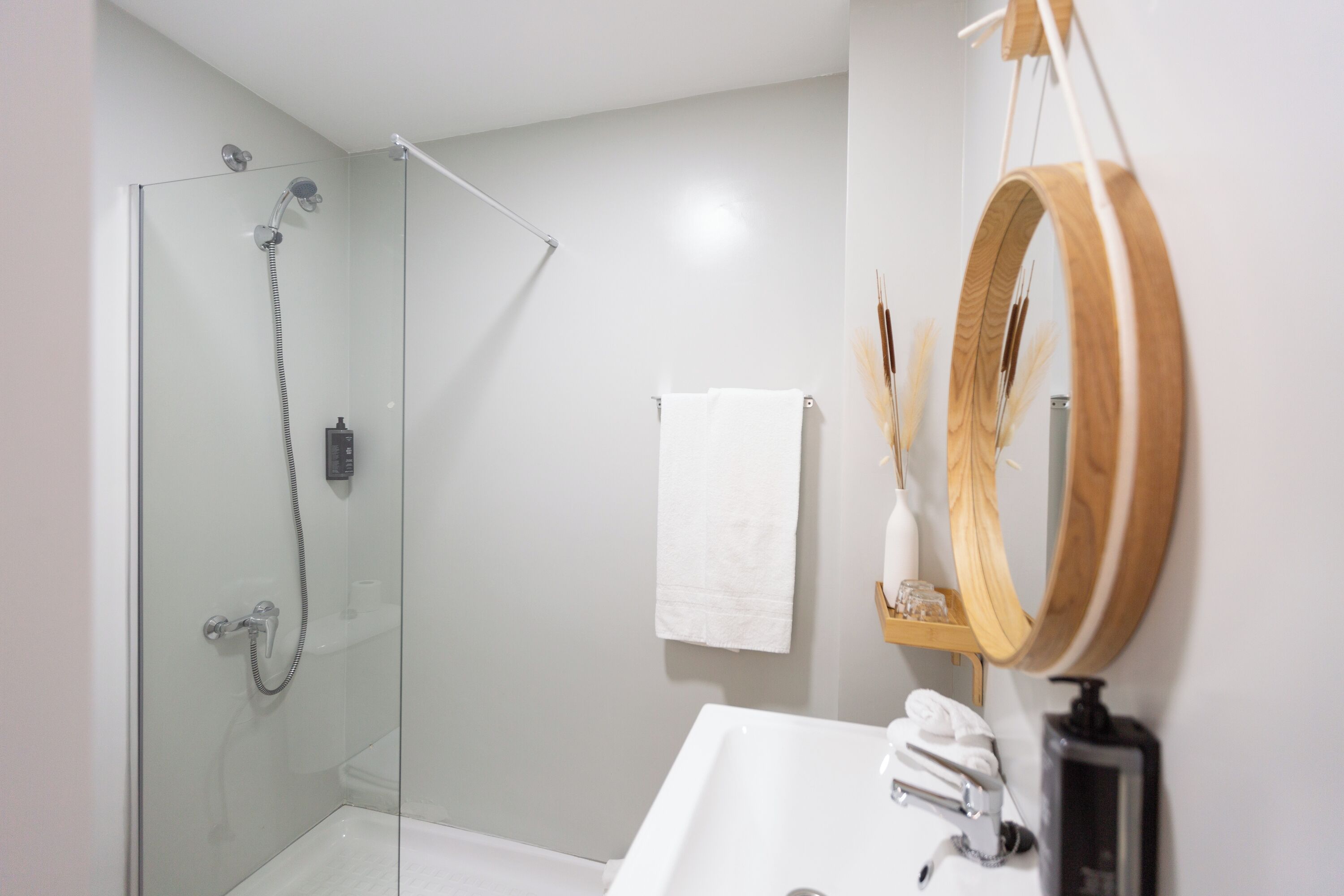 Photo - La Malagueña by Croma