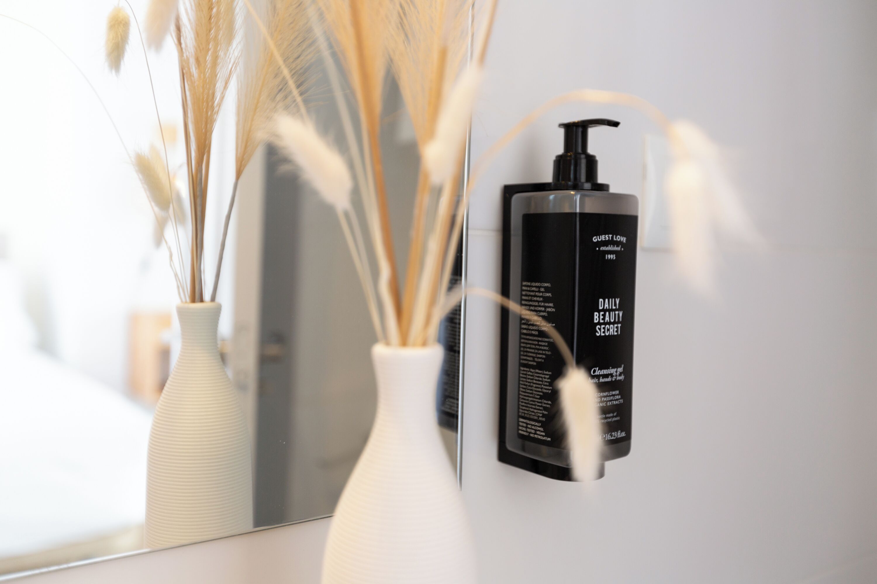 Photo - La Malagueña by Croma