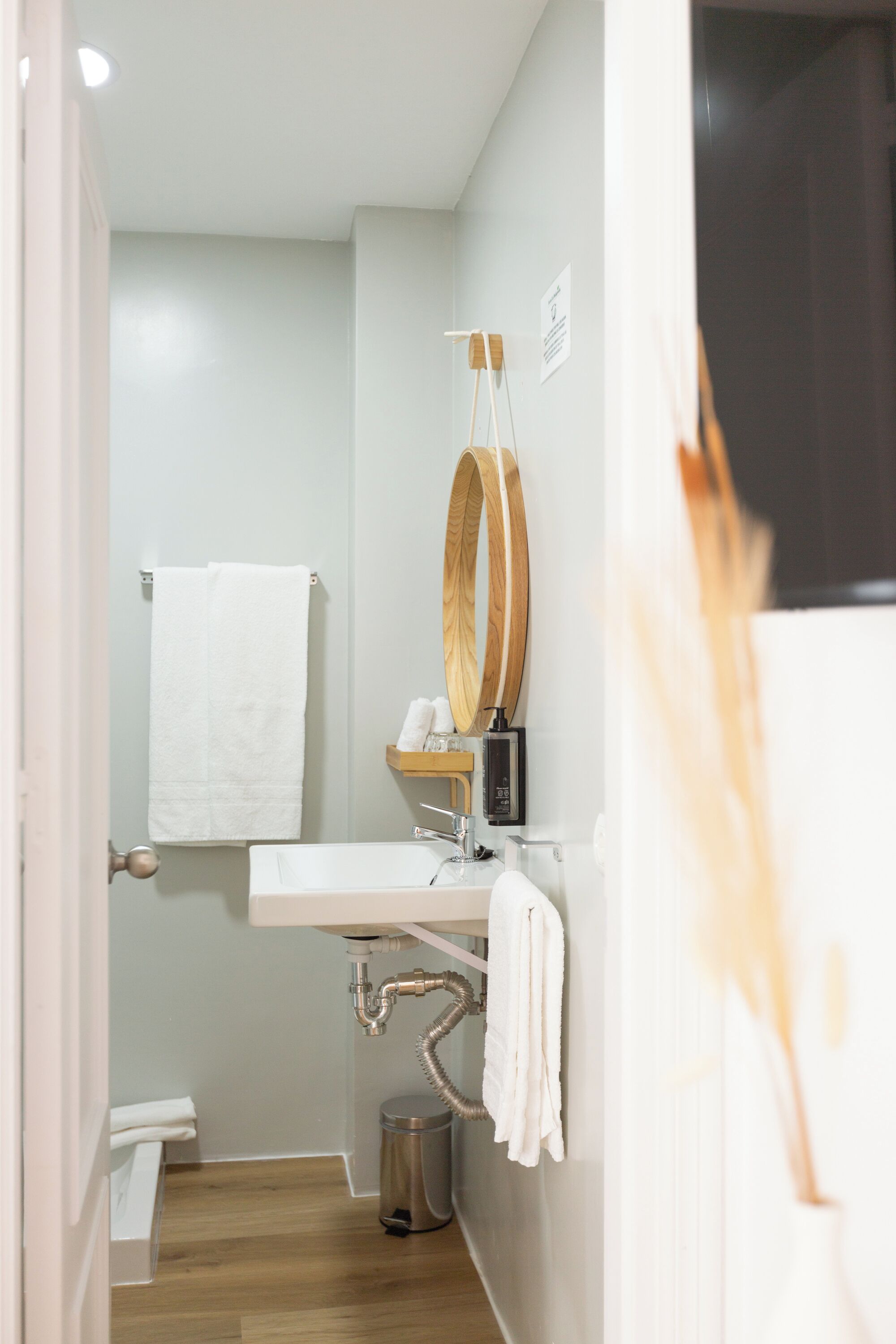 Photo - La Malagueña by Croma