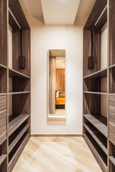 VL Luxury Apartment
