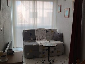 Televisio