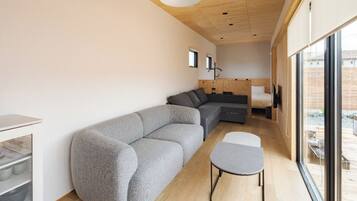 1 habitación y wifi gratis