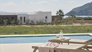 Gambar tidak terklasifikasi, 3 dari 86, tombol