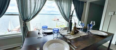 Servei de restauració