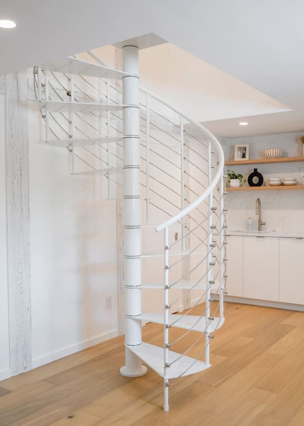 Imagem do perfil do anfitrião