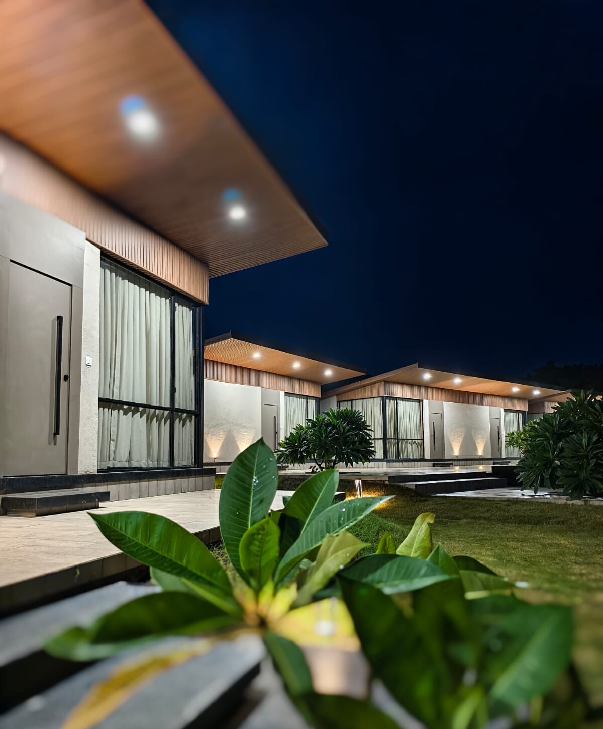 Escritorio y wifi gratis 