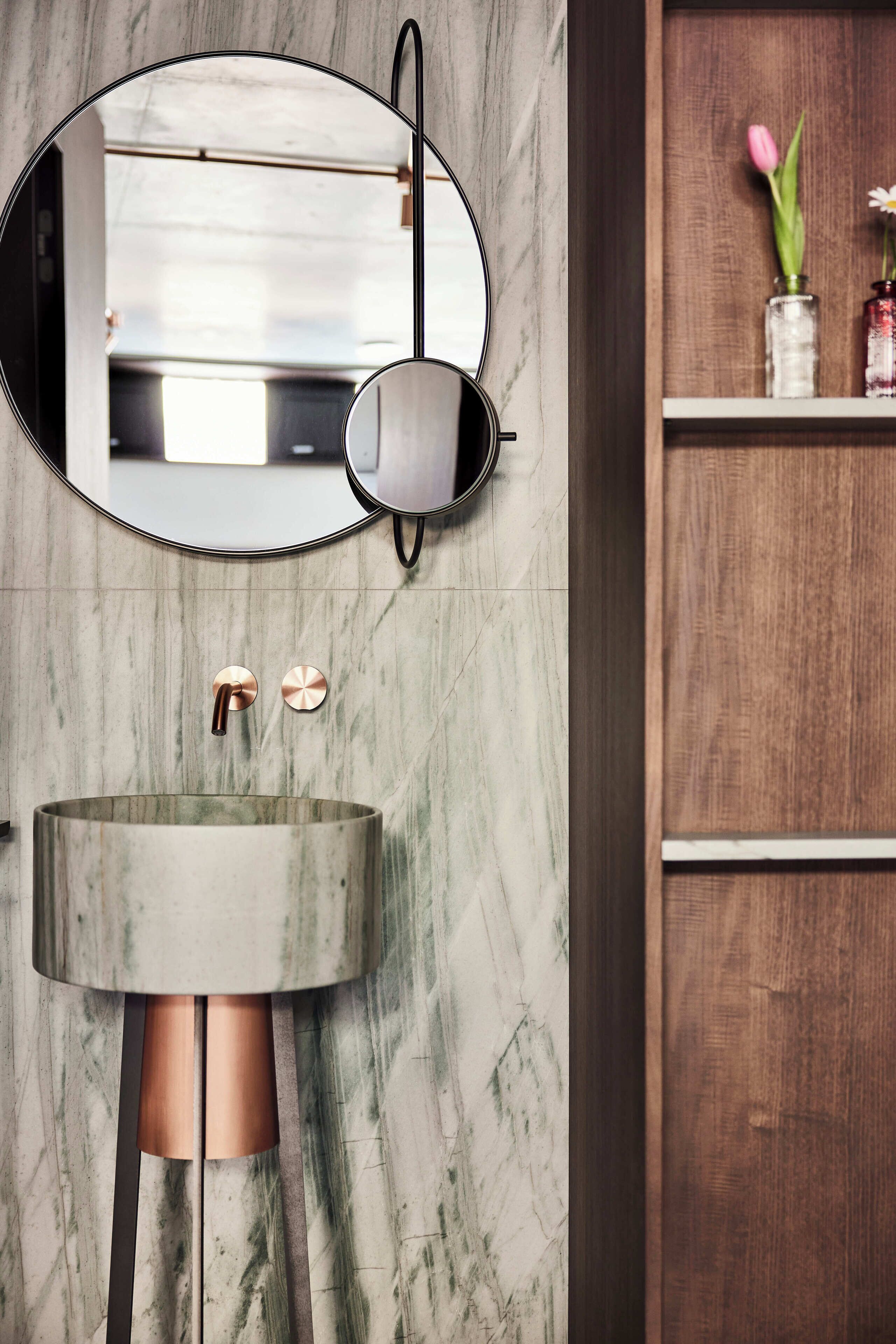 Photo - Boutique Hotel Badhaus