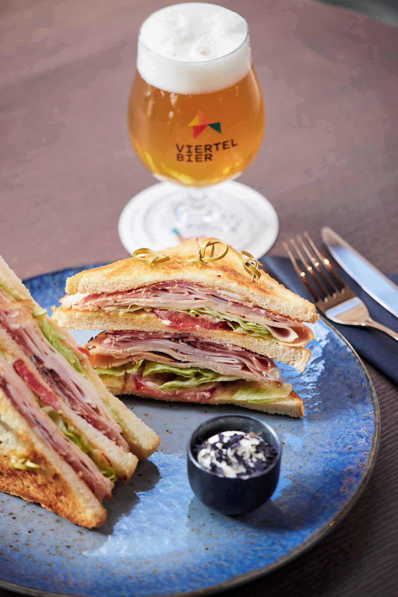 Photo - Boutique Hotel Badhaus