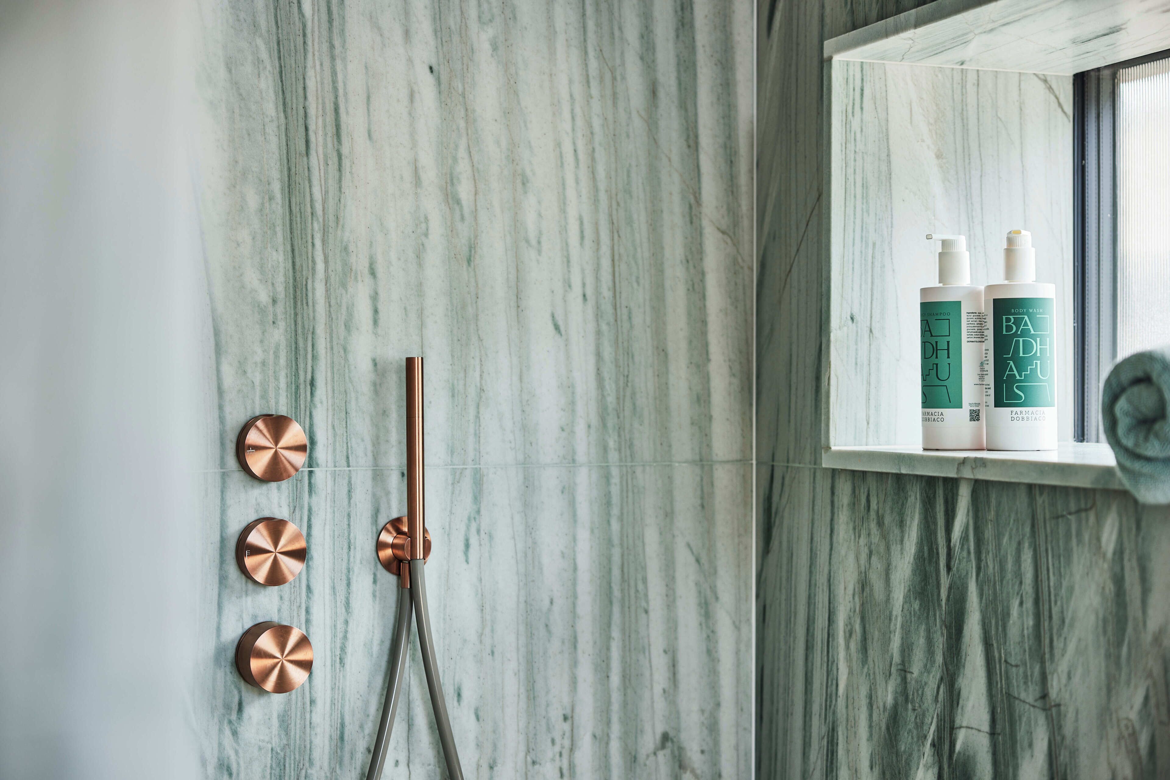 Photo - Boutique Hotel Badhaus