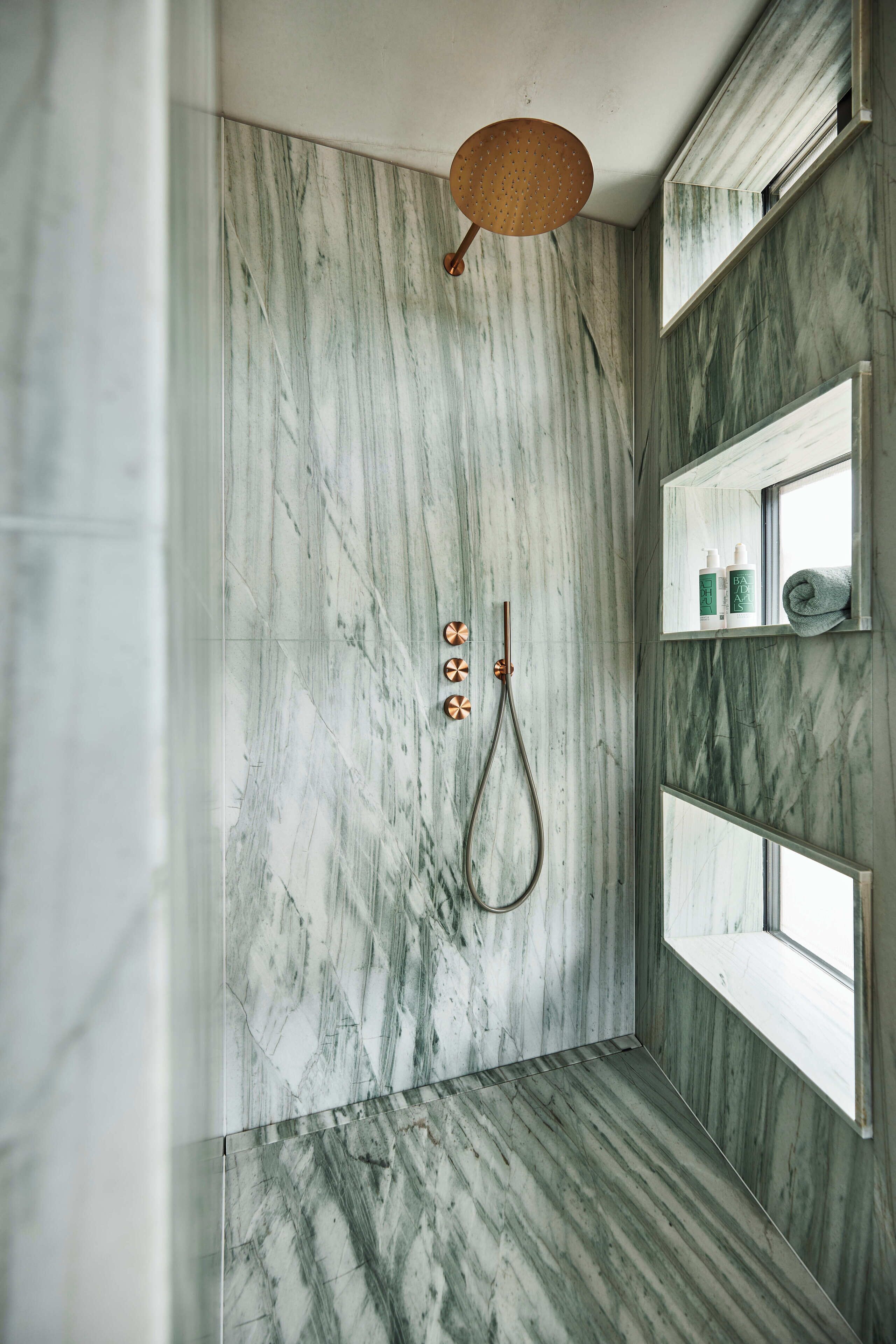 Foto - Boutique Hotel Badhaus