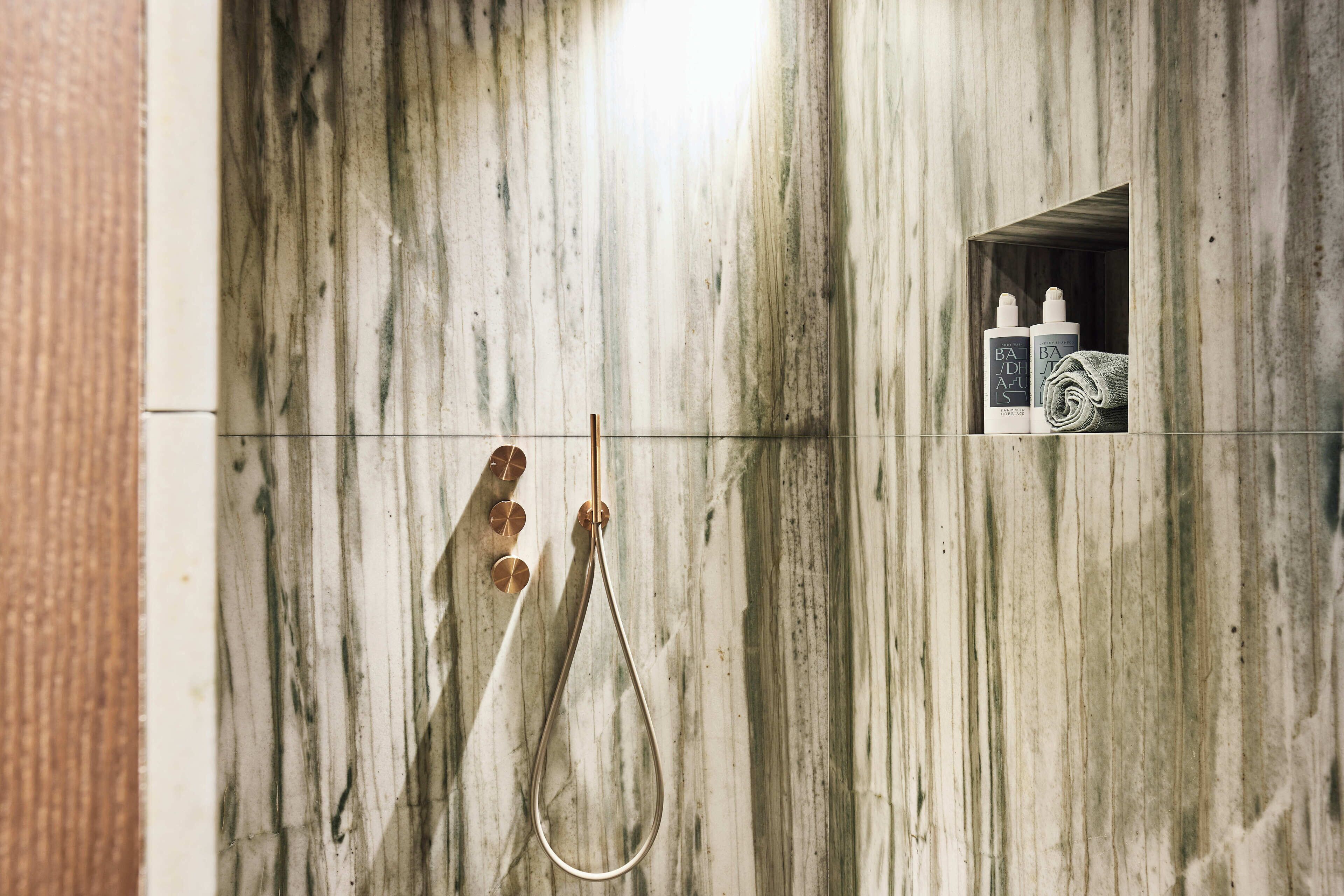 Foto - Boutique Hotel Badhaus