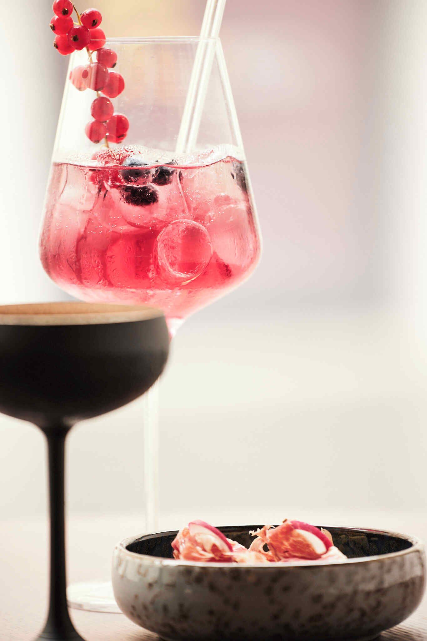 Photo - Boutique Hotel Badhaus