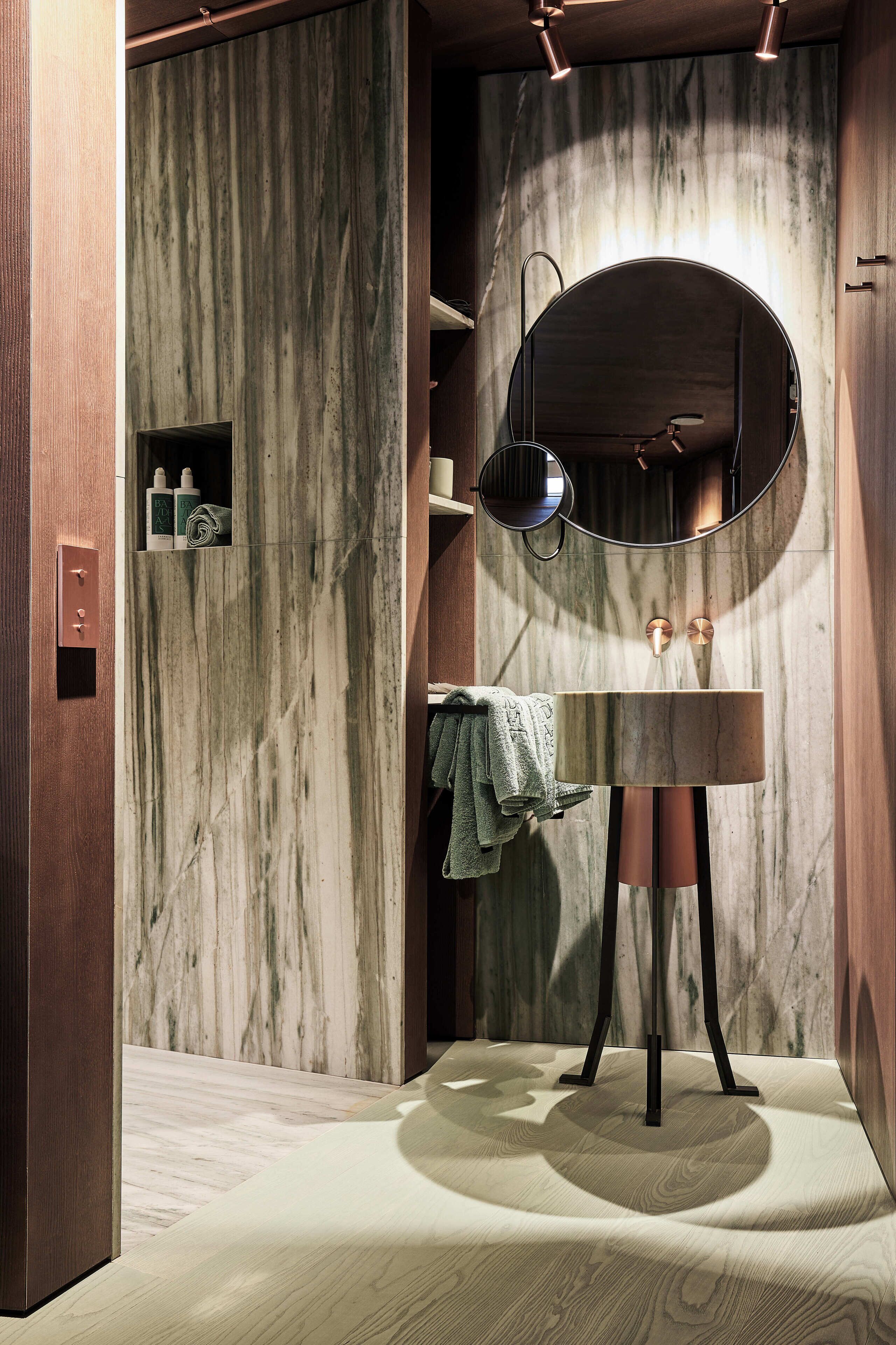 Photo - Boutique Hotel Badhaus