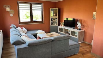 Télévision, livres