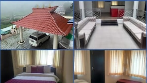รูปภาพที่ไม่ได้จัดประเภท, 2 จาก 11, ปุ่ม