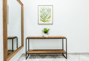 Interior - San Juan Suite | Perfect Getaway in Centric Location (San Juan)