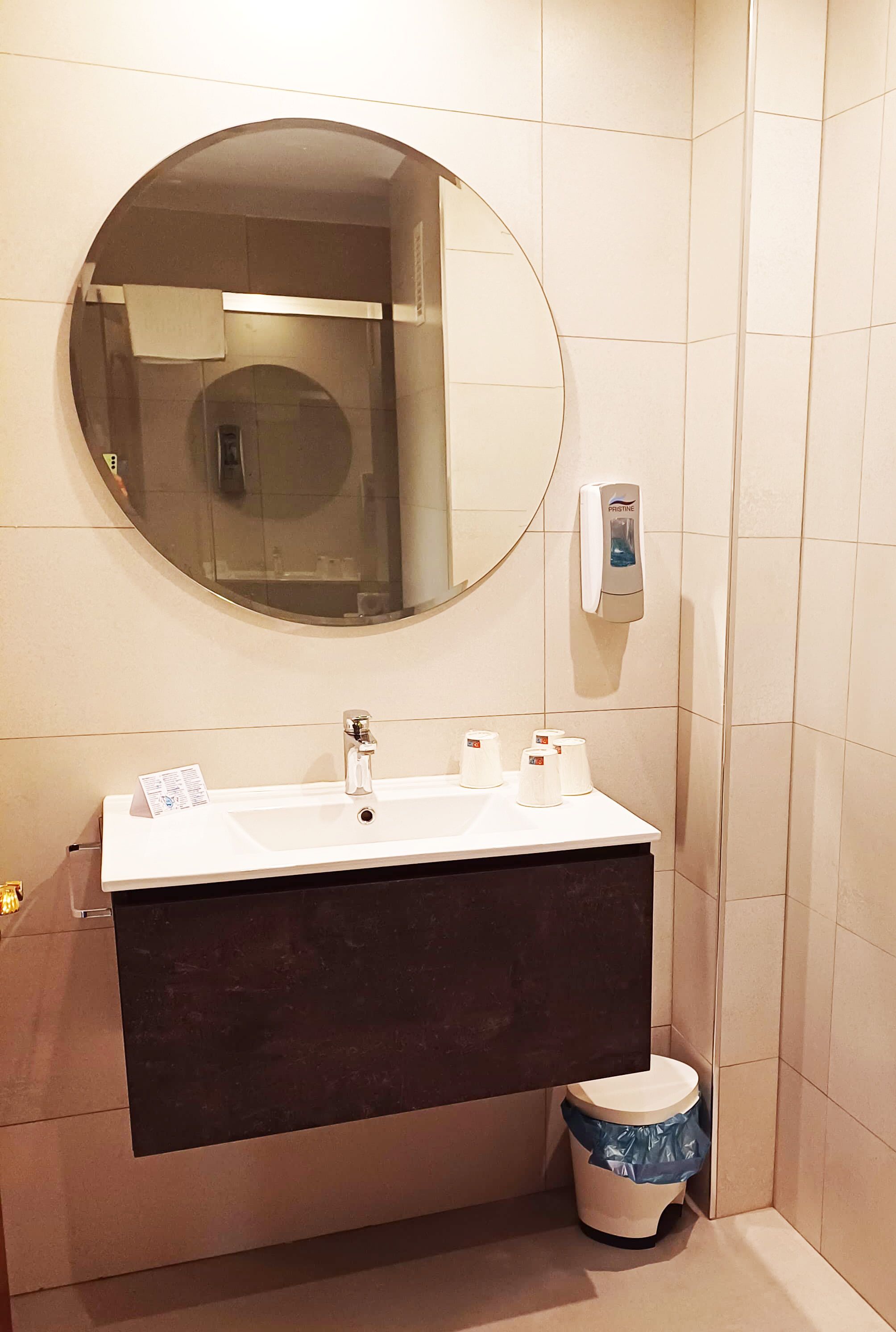 Foto - Hotel Mediterráneo by Croma