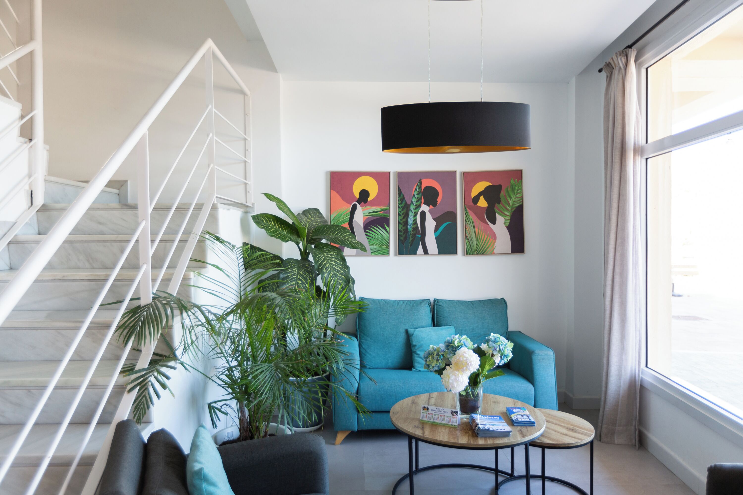 Foto - Hotel Mediterráneo by Croma