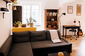 Smart-TV og videospill