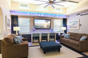 Smart-TV