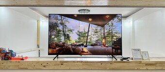 StarLight: 5BR, 6min to Lee Garden, w/Pool&Gym