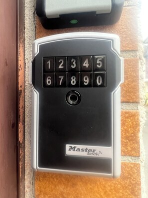 Miscellaneous - Gemütliche Unterkunft Zentral in Oberwinter mit Balkon (Remagen)