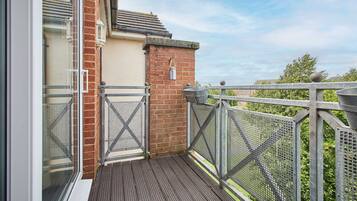 Apartment | 1 bedroom