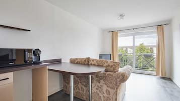 Apartment | 1 bedroom