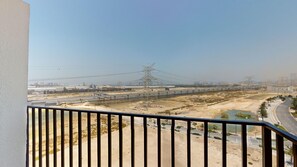 Apartment | 3 bedrooms - JLT - Wasl Gate - The Nook 1 621 (Dubai)