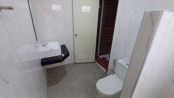 Casa | Bagno | Doccia, asciugamani