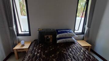 Casa | 2 camere, Wi-Fi gratuito, lenzuola