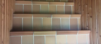 Ferienwohnung Kühn Westrügen