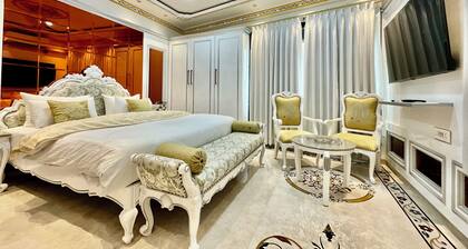 Hotel Om Stay Well