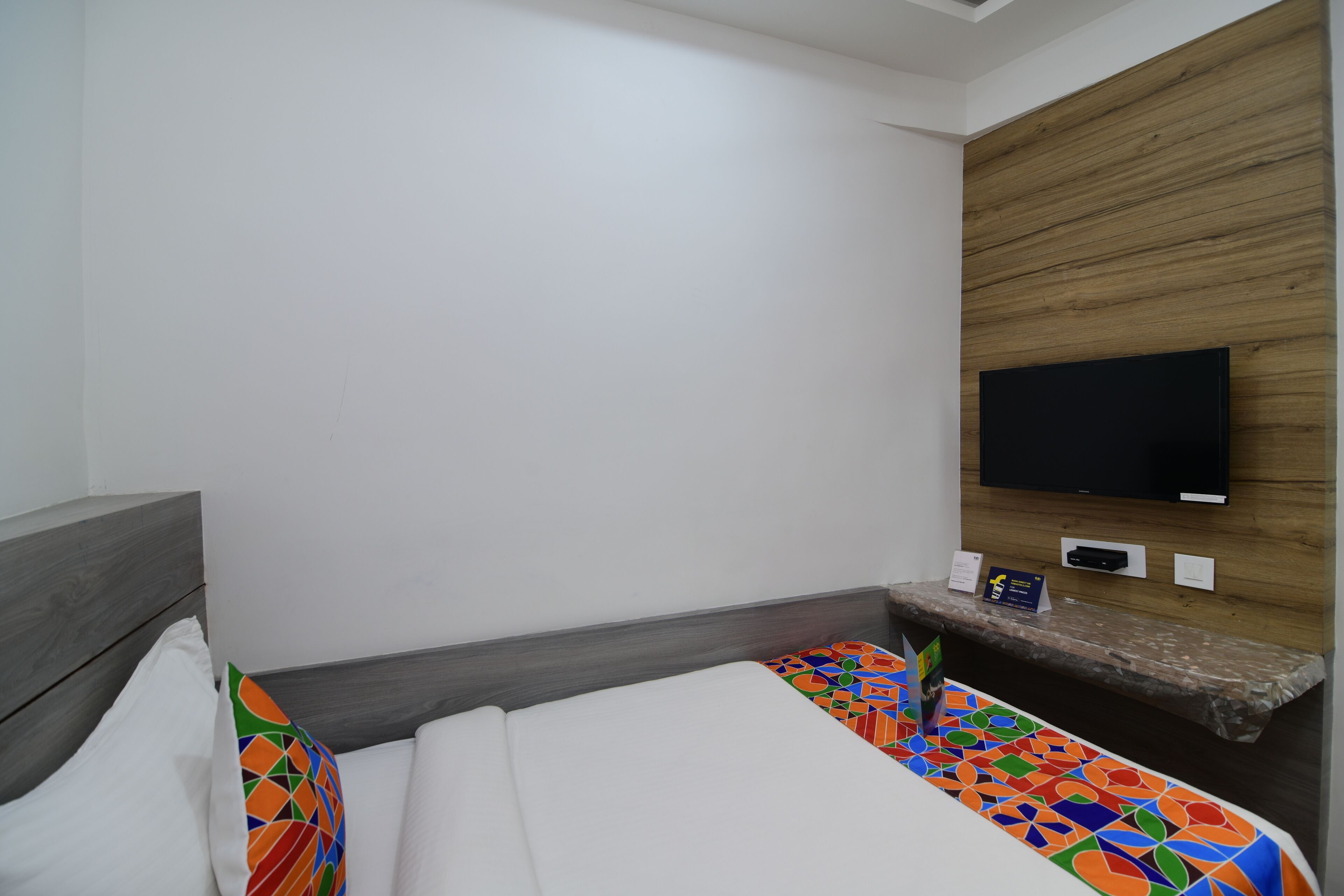 ห้องพัก