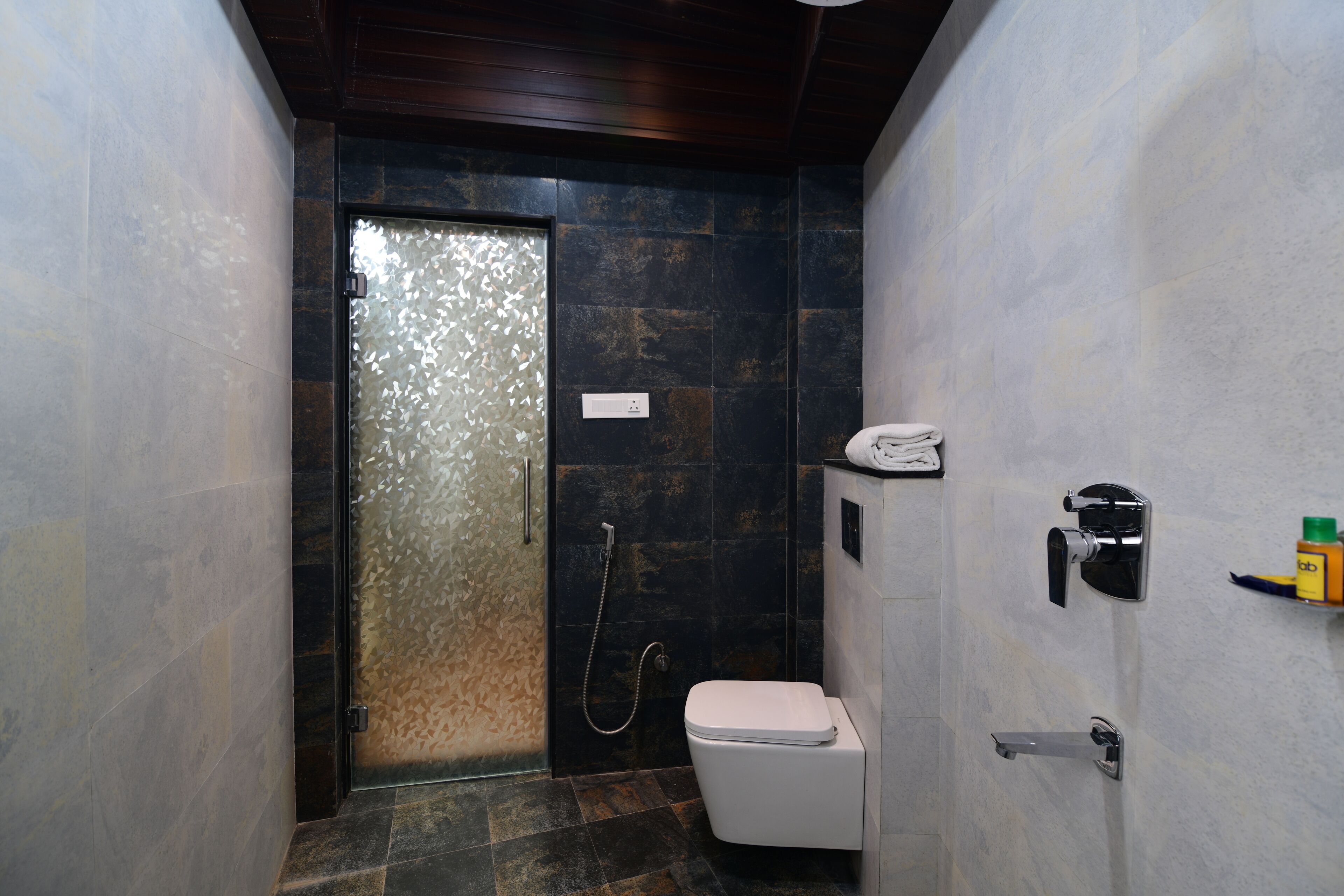 Kamar mandi