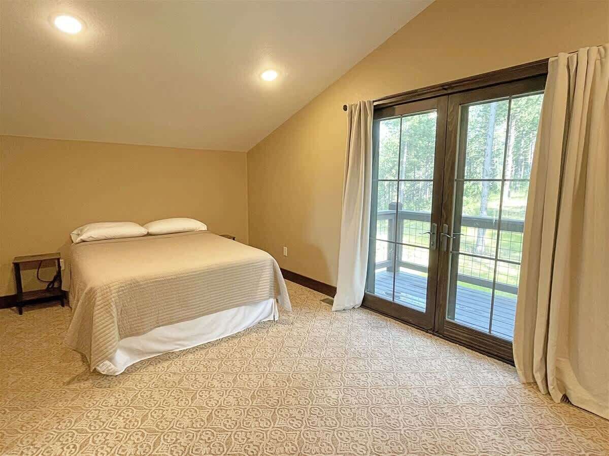 3 chambres, Wi-Fi, draps fournis