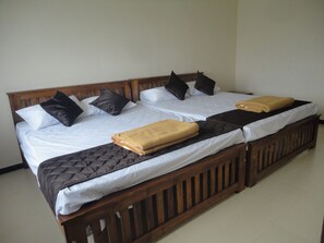 Elite-Apartment